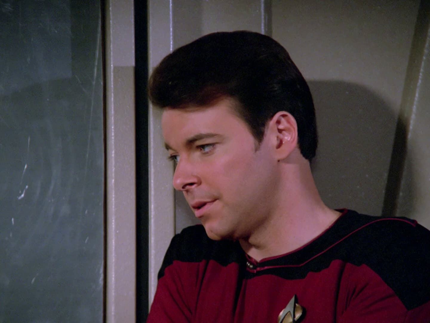 Angel One - Screenshot 5