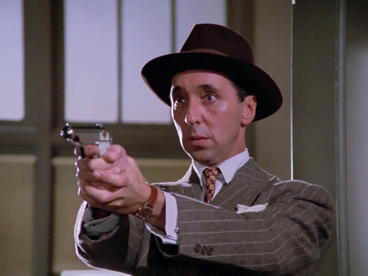 Angel One - Screenshot 4