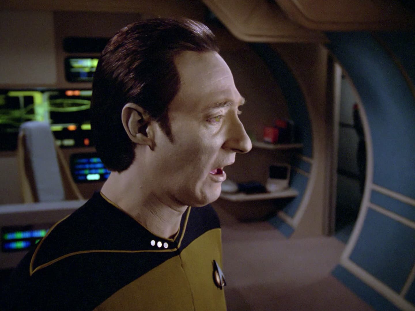 11001001 - Screenshot 2