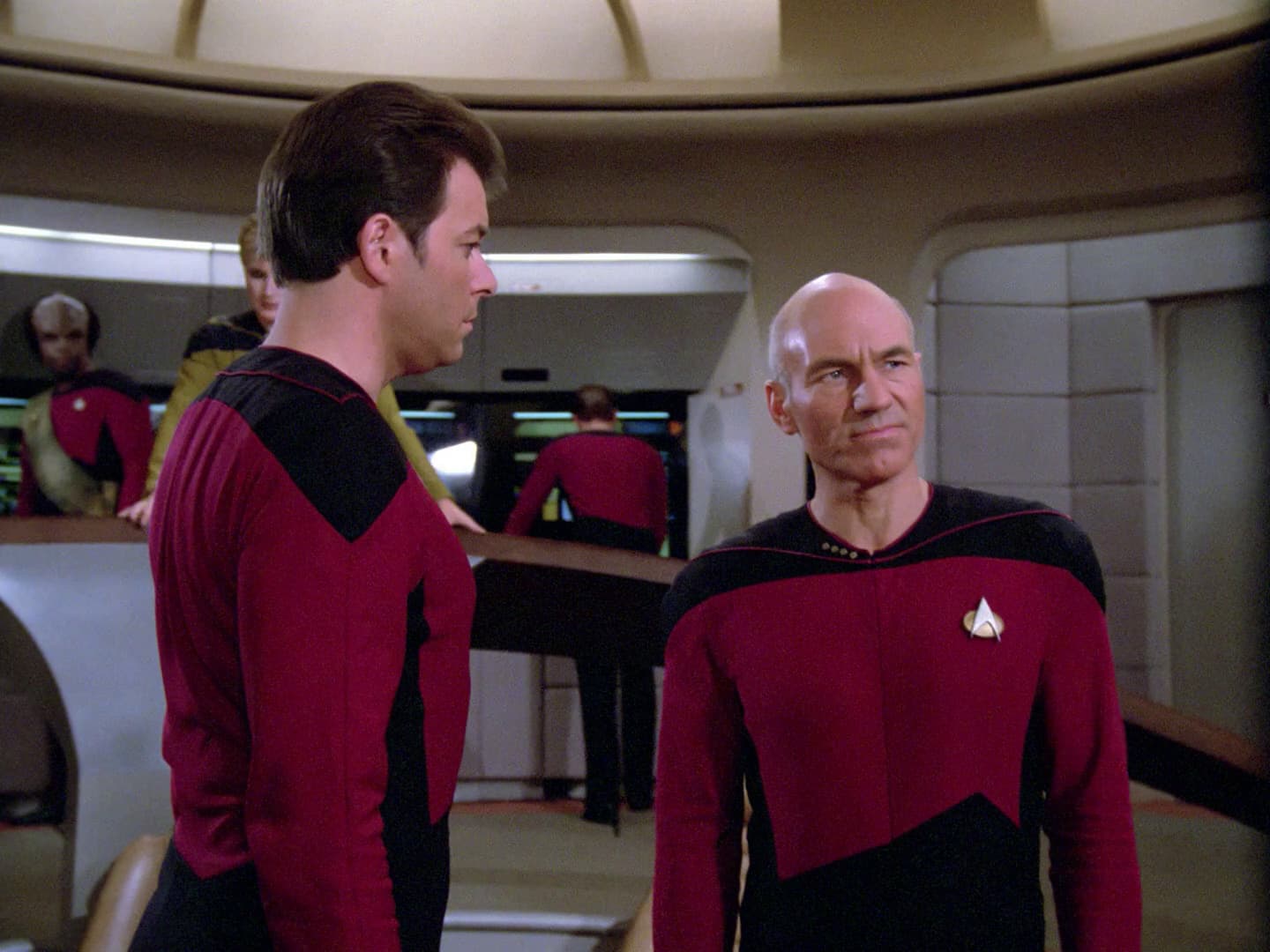 11001001 - Screenshot 11