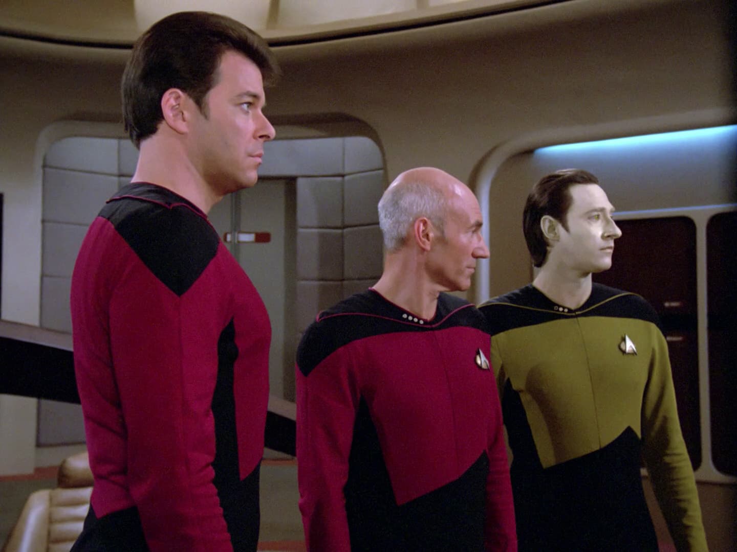 11001001 - Screenshot 10