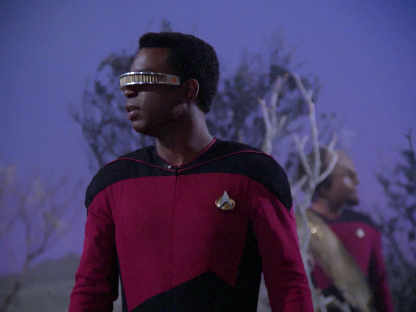 11001001 - Screenshot 5