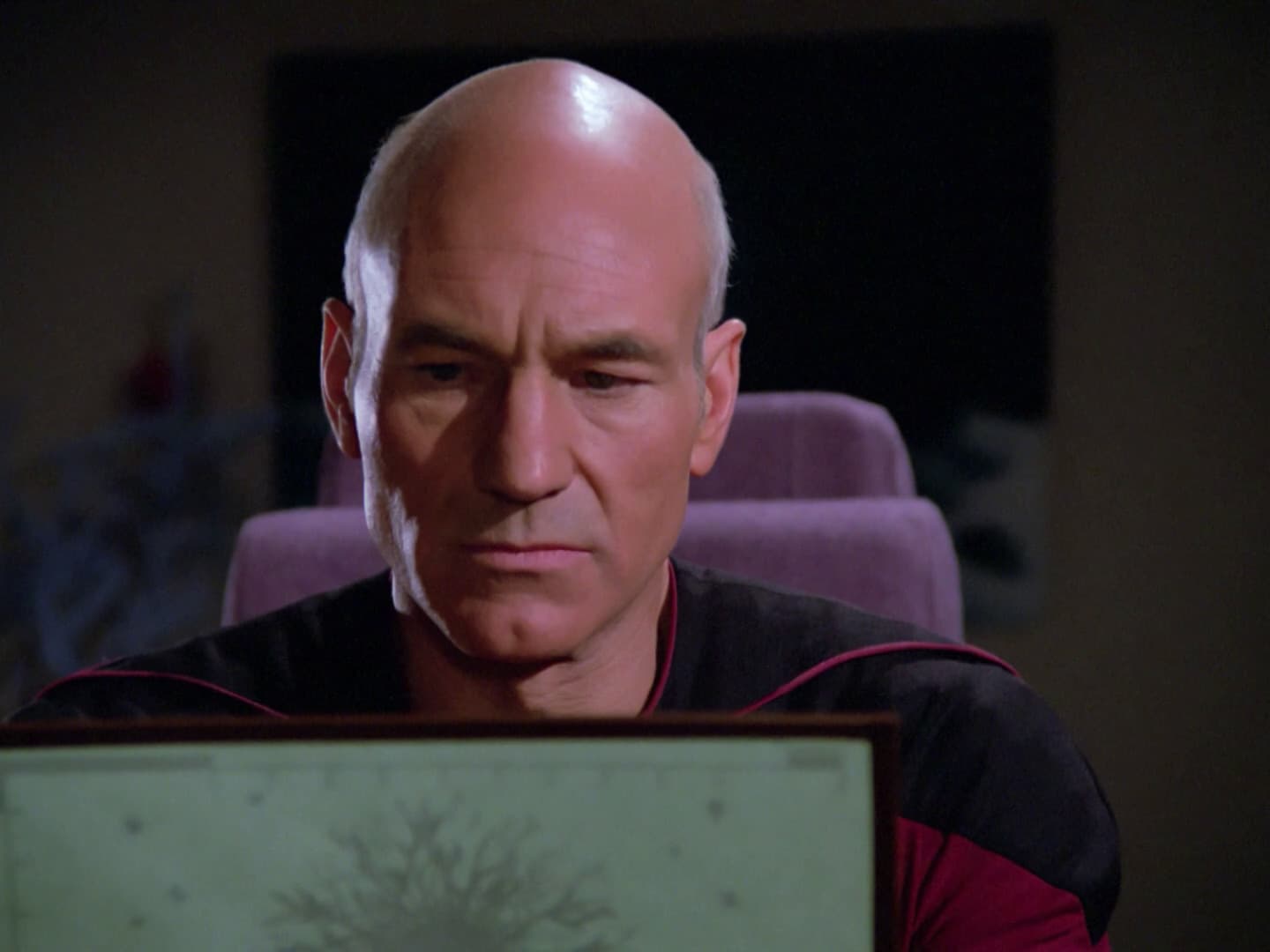 11001001 - Screenshot 12