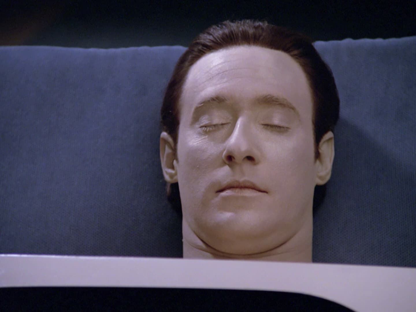 11001001 - Screenshot 8