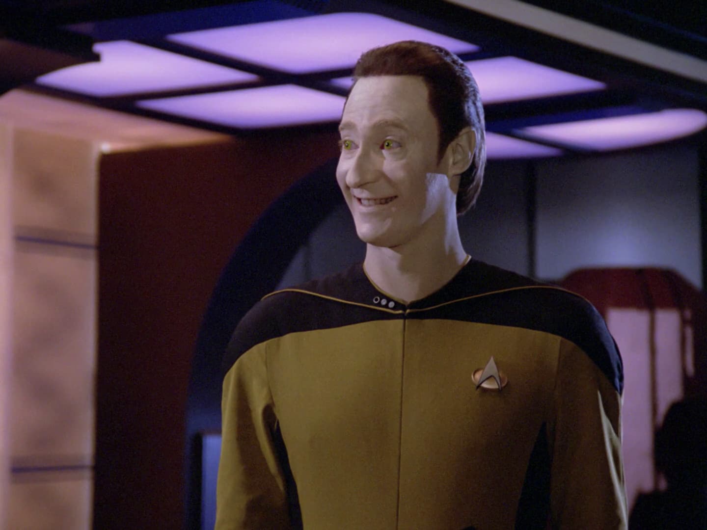 11001001 - Screenshot 6