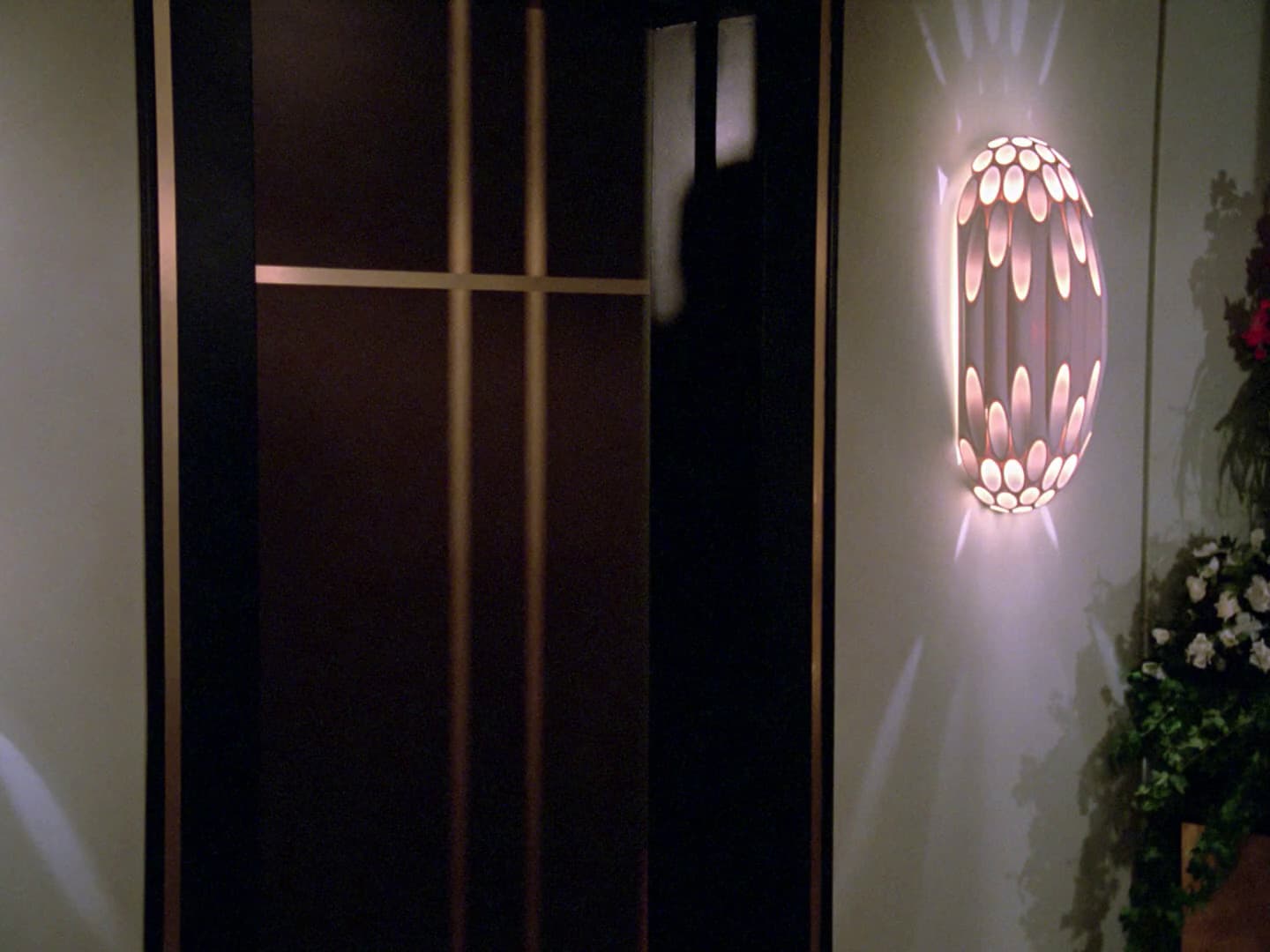 Too Short a Season - Screenshot 6