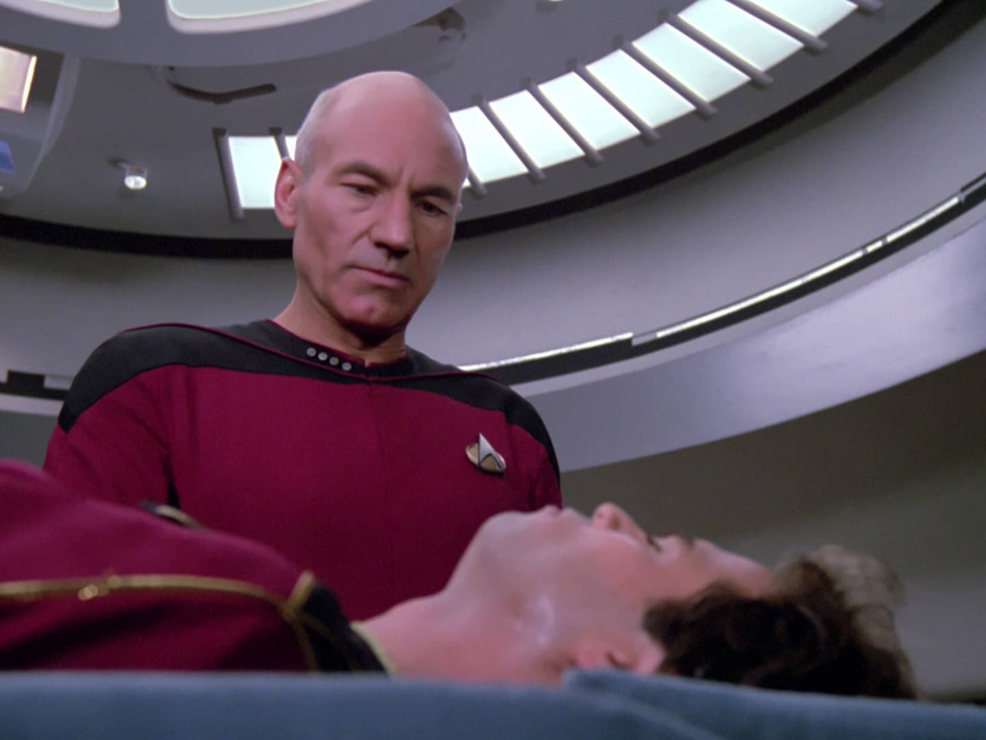 Datalore - Screenshot 9