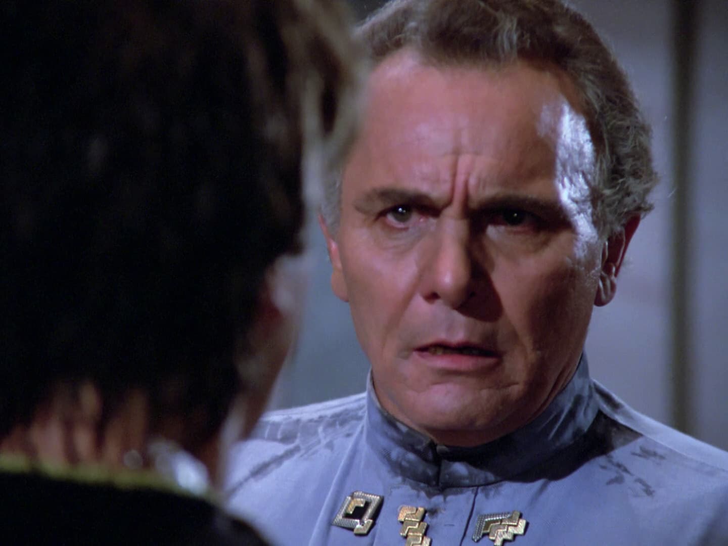 Datalore - Screenshot 8