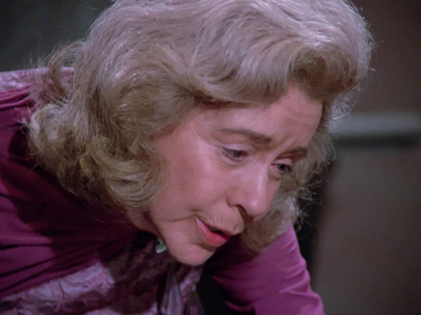 Datalore - Screenshot 4