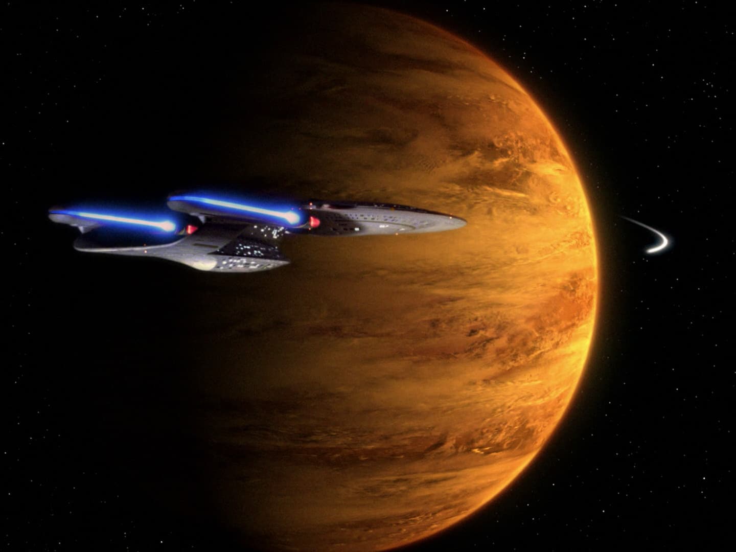 Coming of Age - Screenshot 10