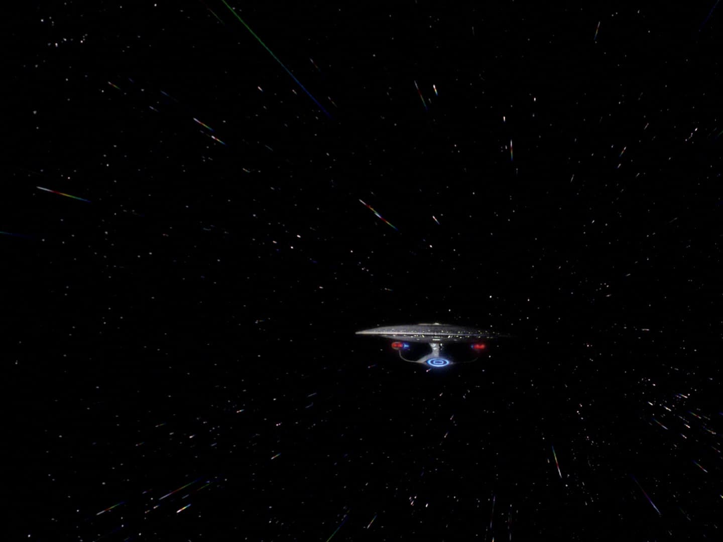 Coming of Age - Screenshot 2