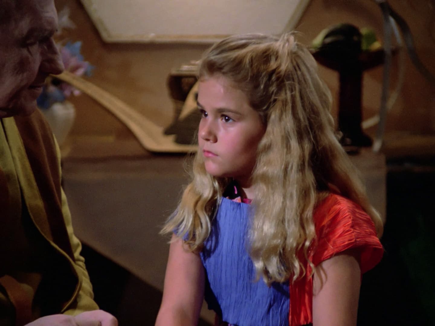 Coming of Age - Screenshot 12