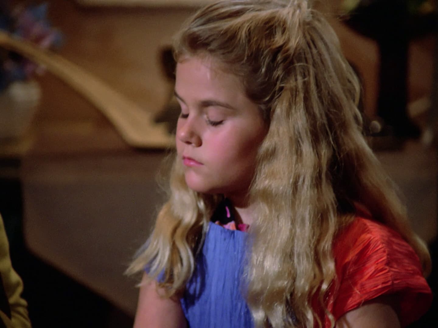 Coming of Age - Screenshot 7