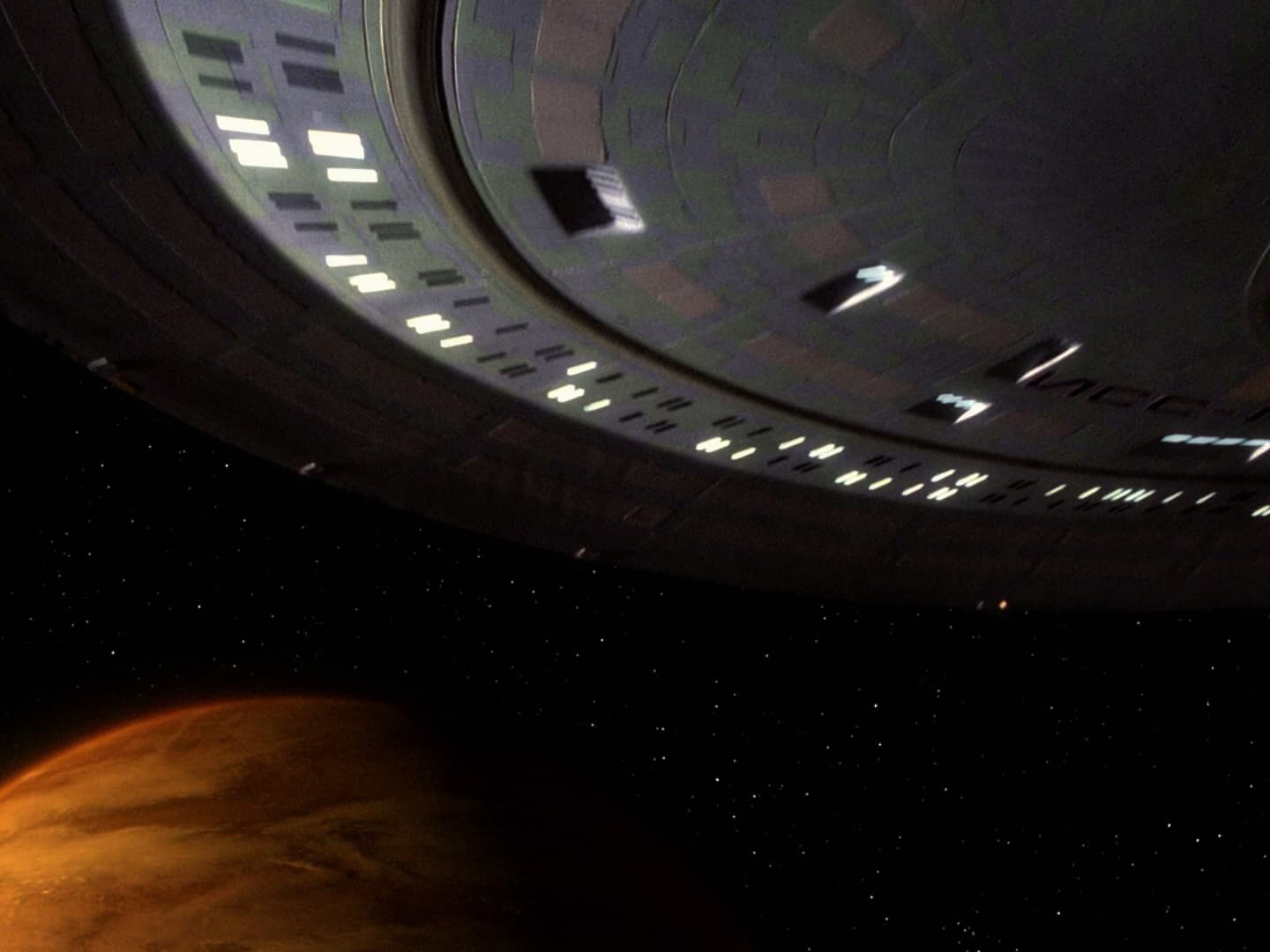 Coming of Age - Screenshot 6