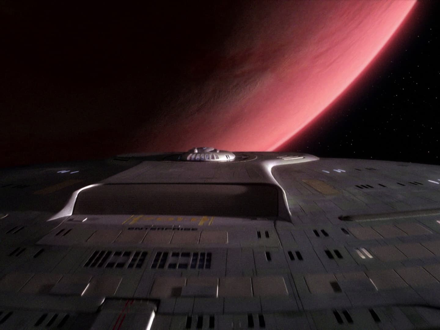 Home Soil - Screenshot 4