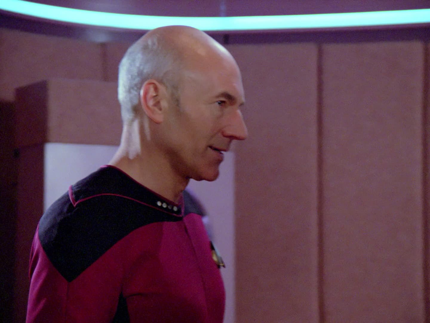 Home Soil - Screenshot 6