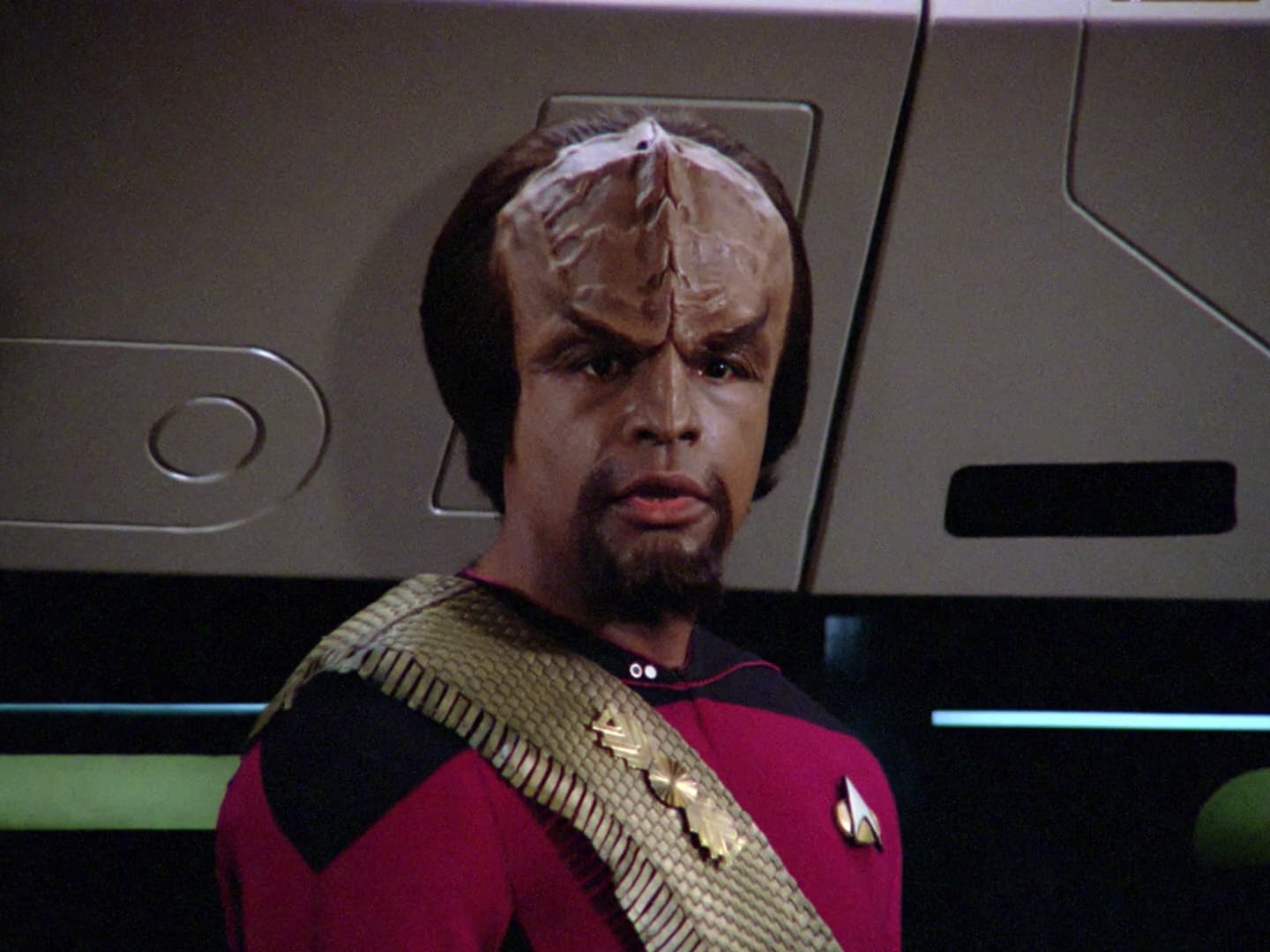 Home Soil - Screenshot 8