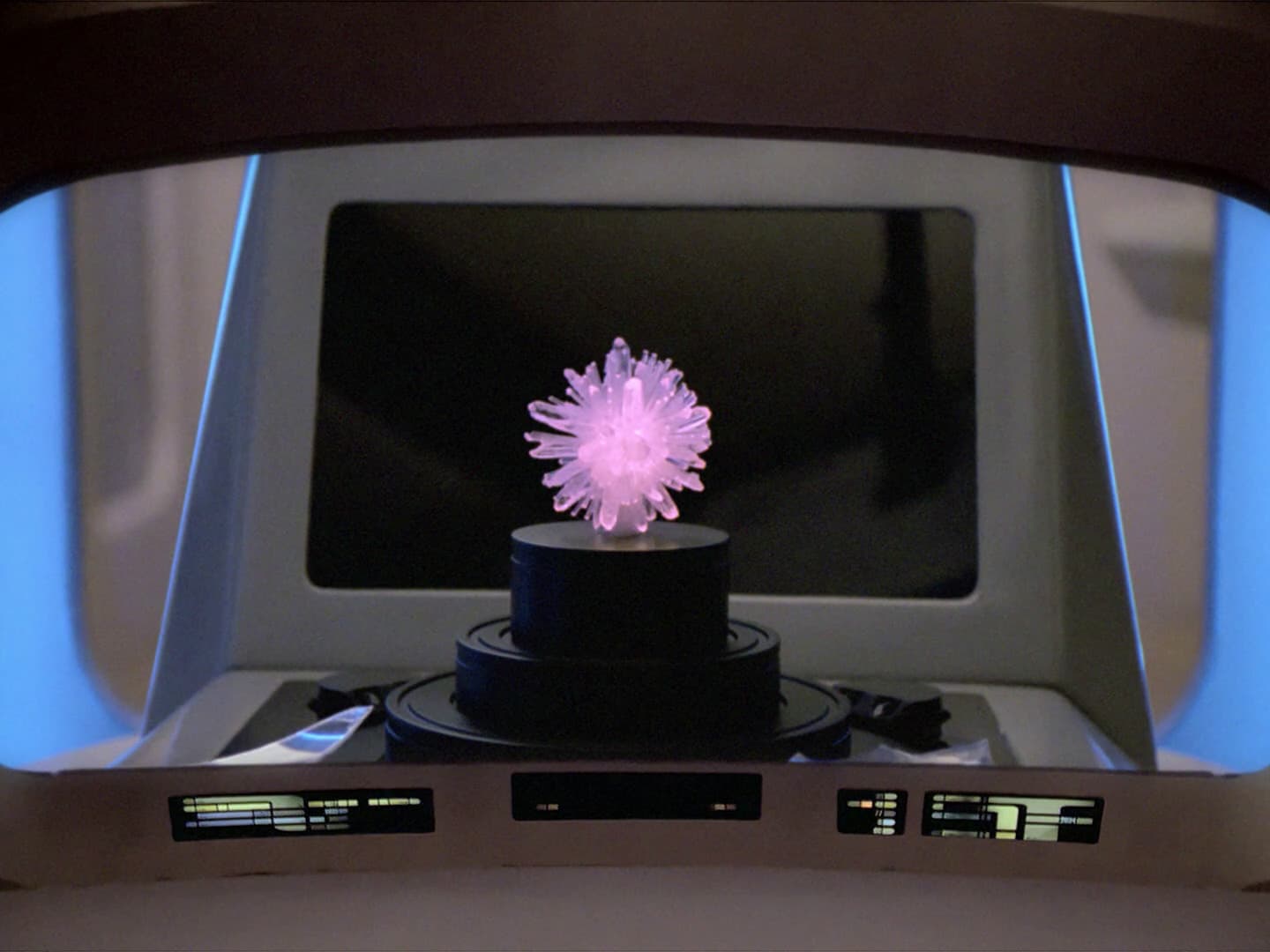 Home Soil - Screenshot 5