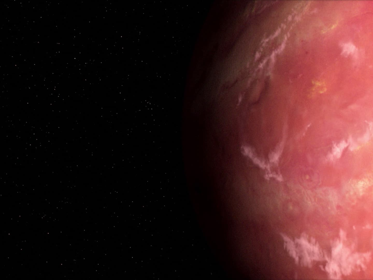 Home Soil - Screenshot 2