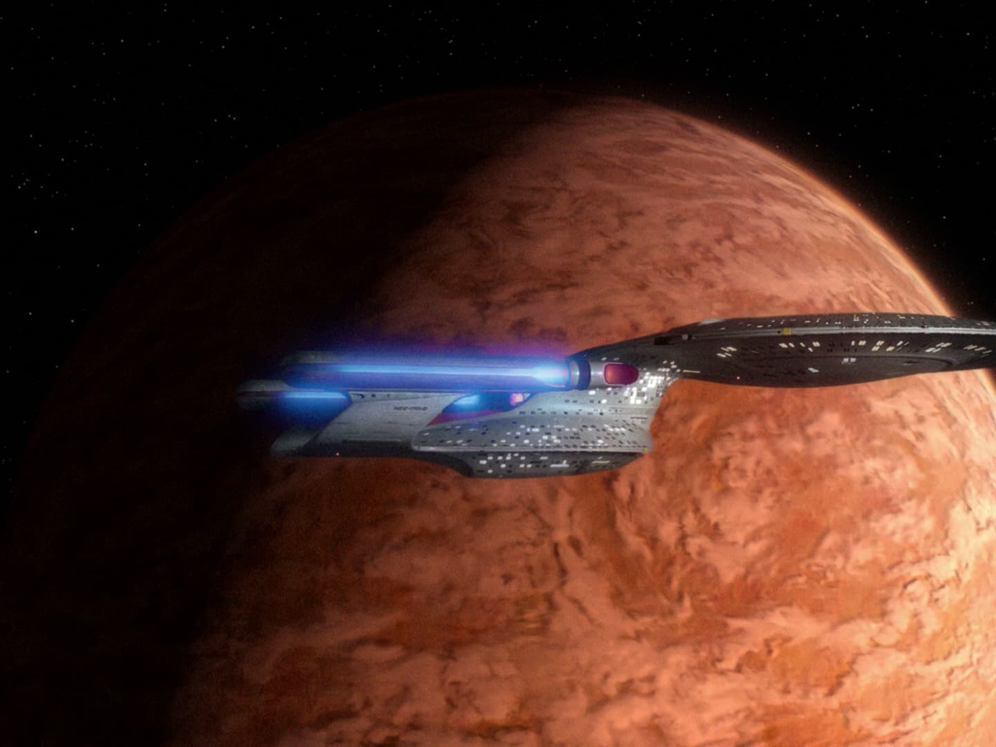 Heart of Glory - Screenshot 7