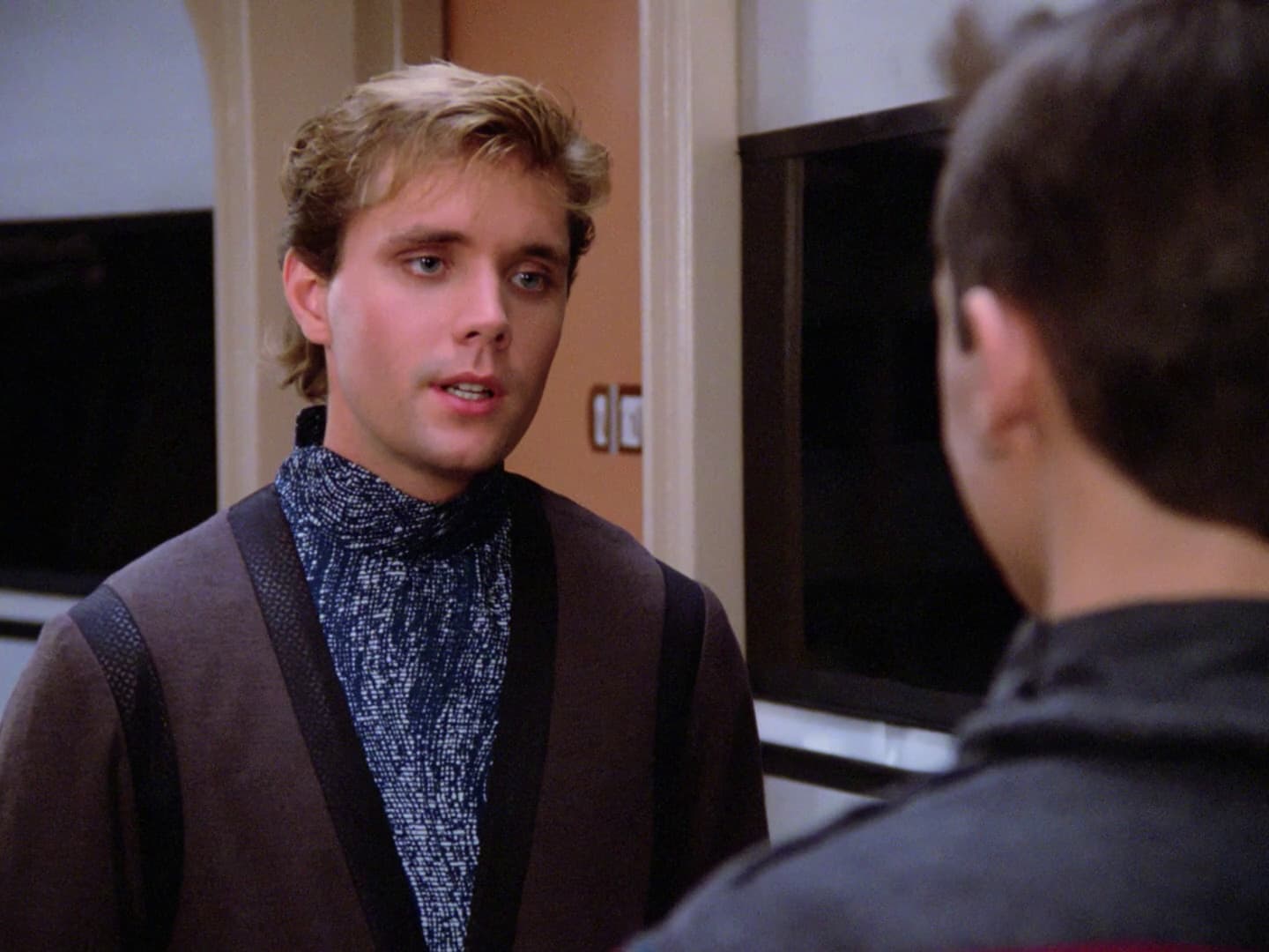 Heart of Glory - Screenshot 9