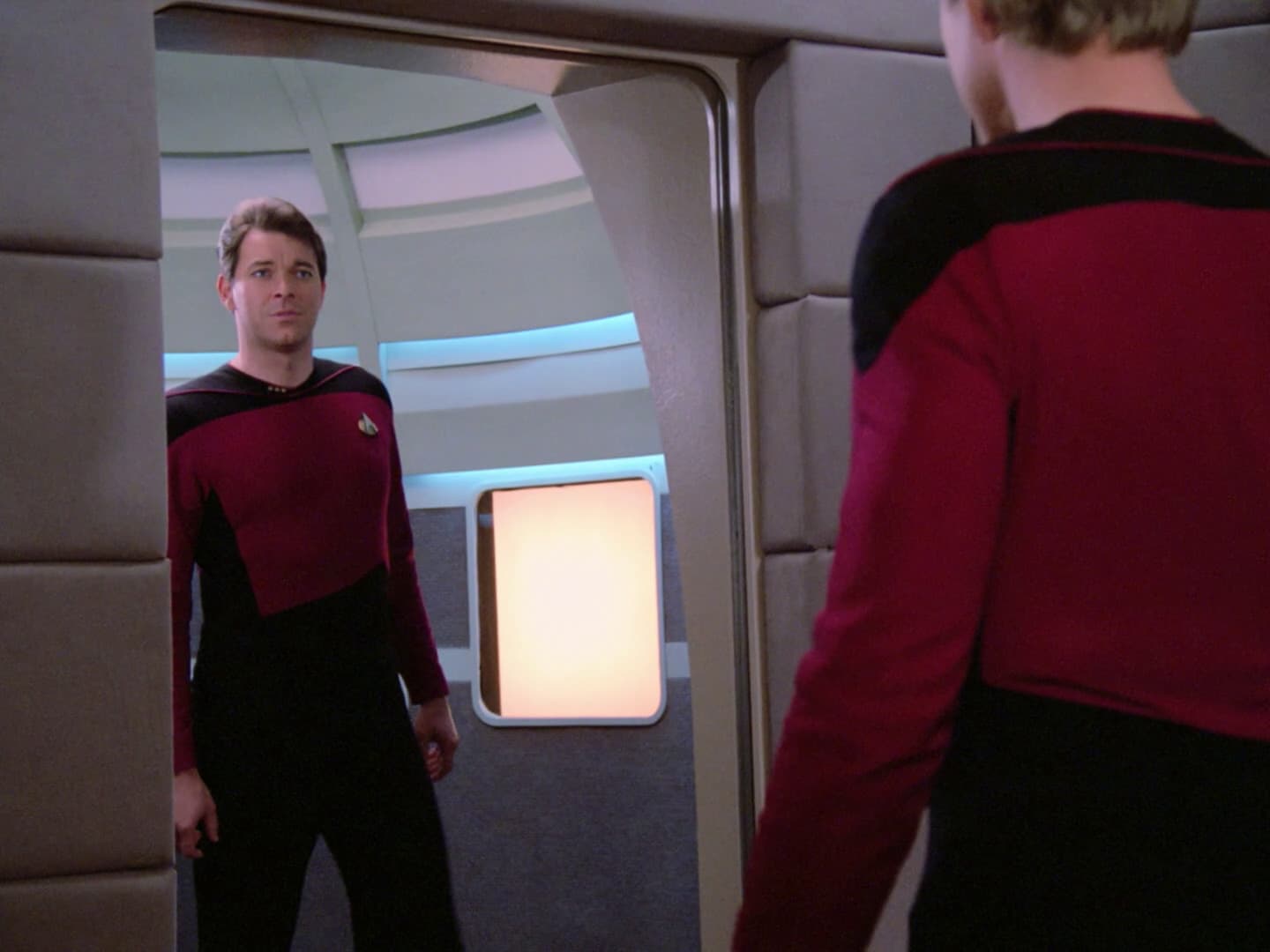 Heart of Glory - Screenshot 5