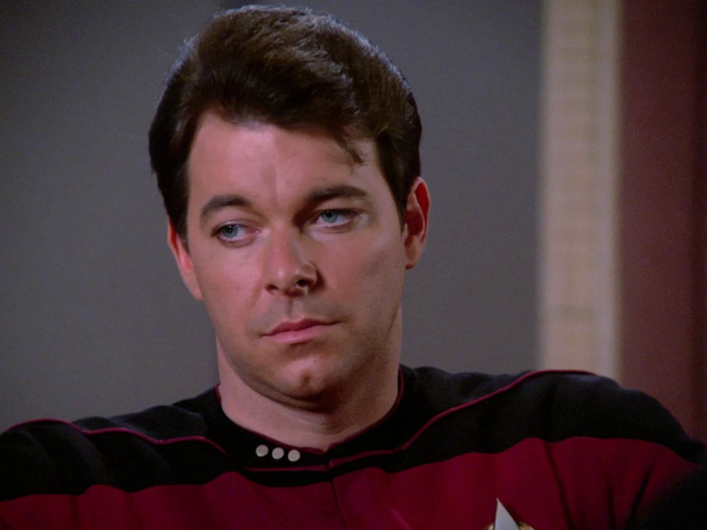 Heart of Glory - Screenshot 11