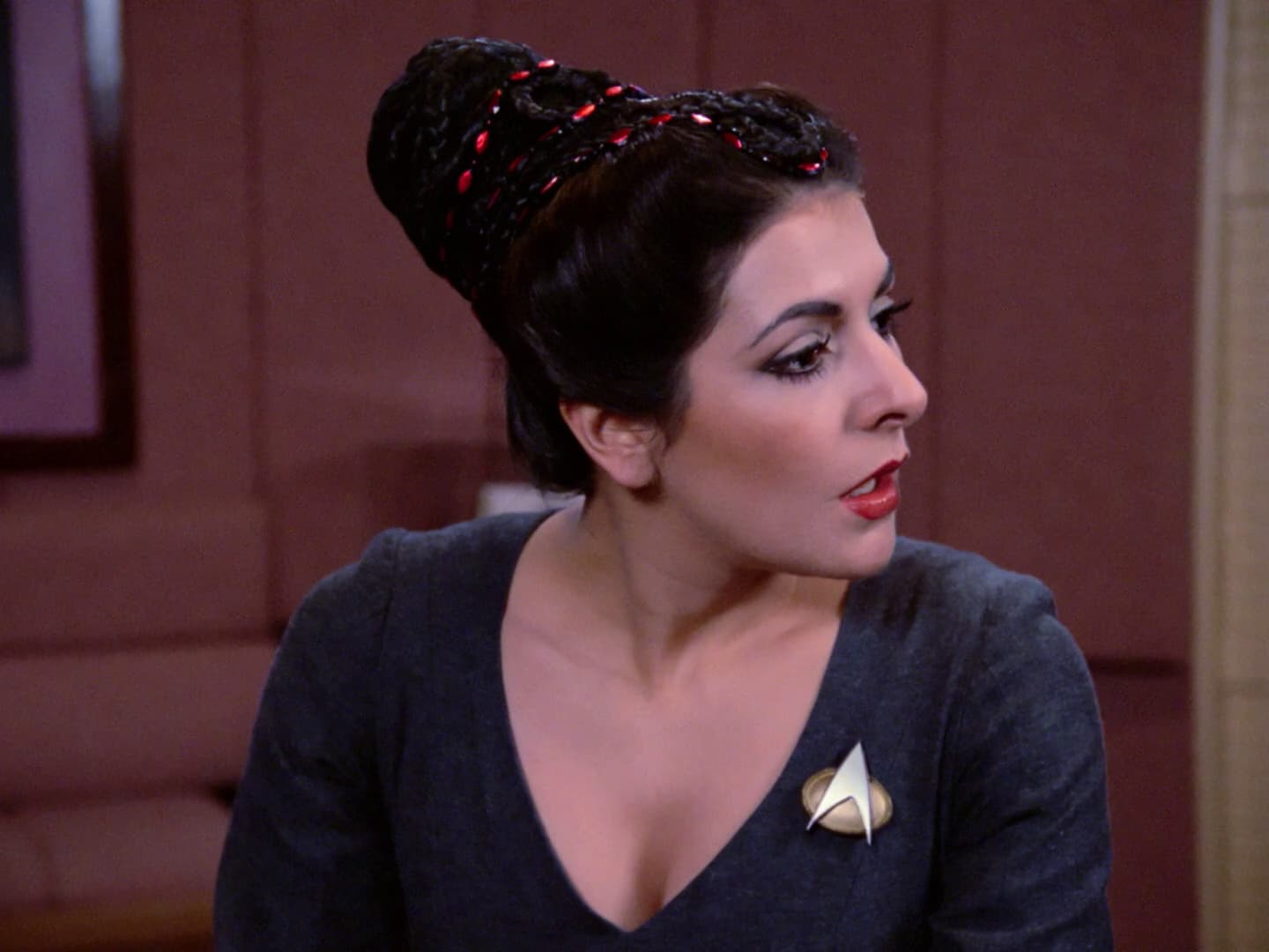 Heart of Glory - Screenshot 2