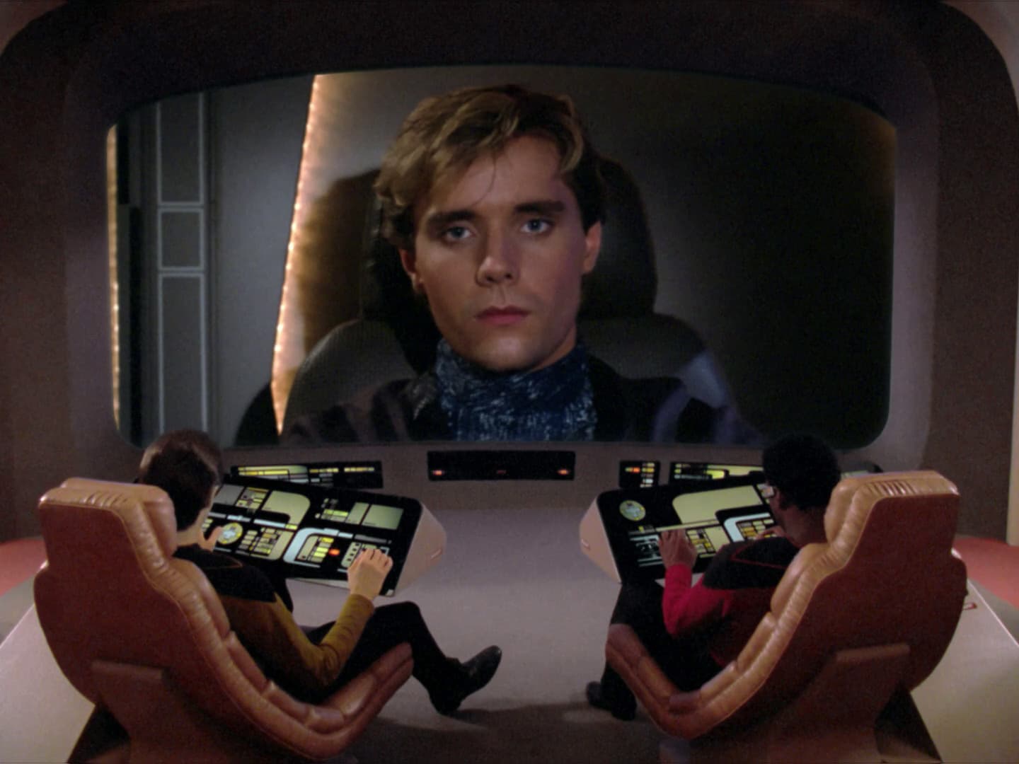 Heart of Glory - Screenshot 4