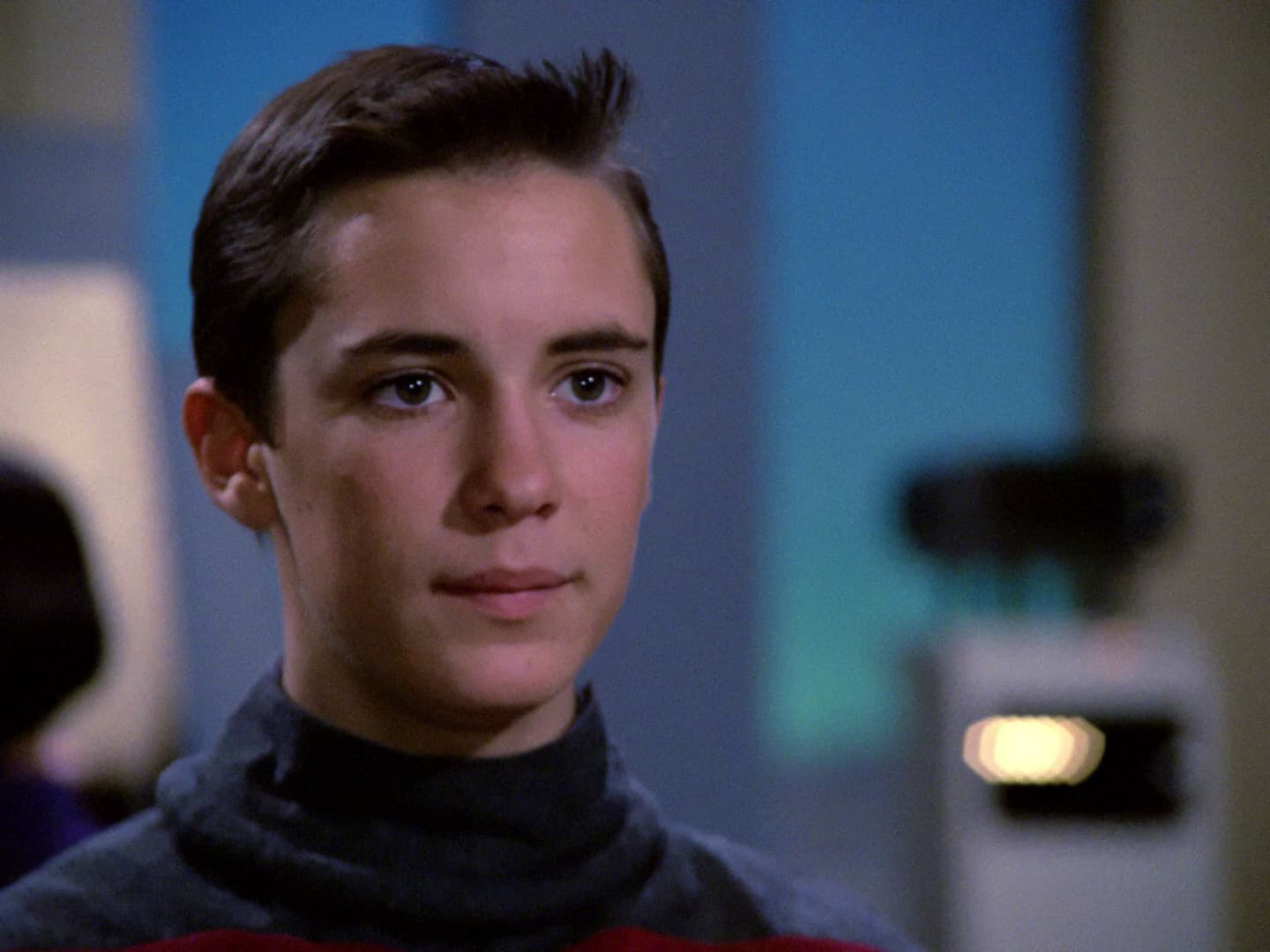 Heart of Glory - Screenshot 8