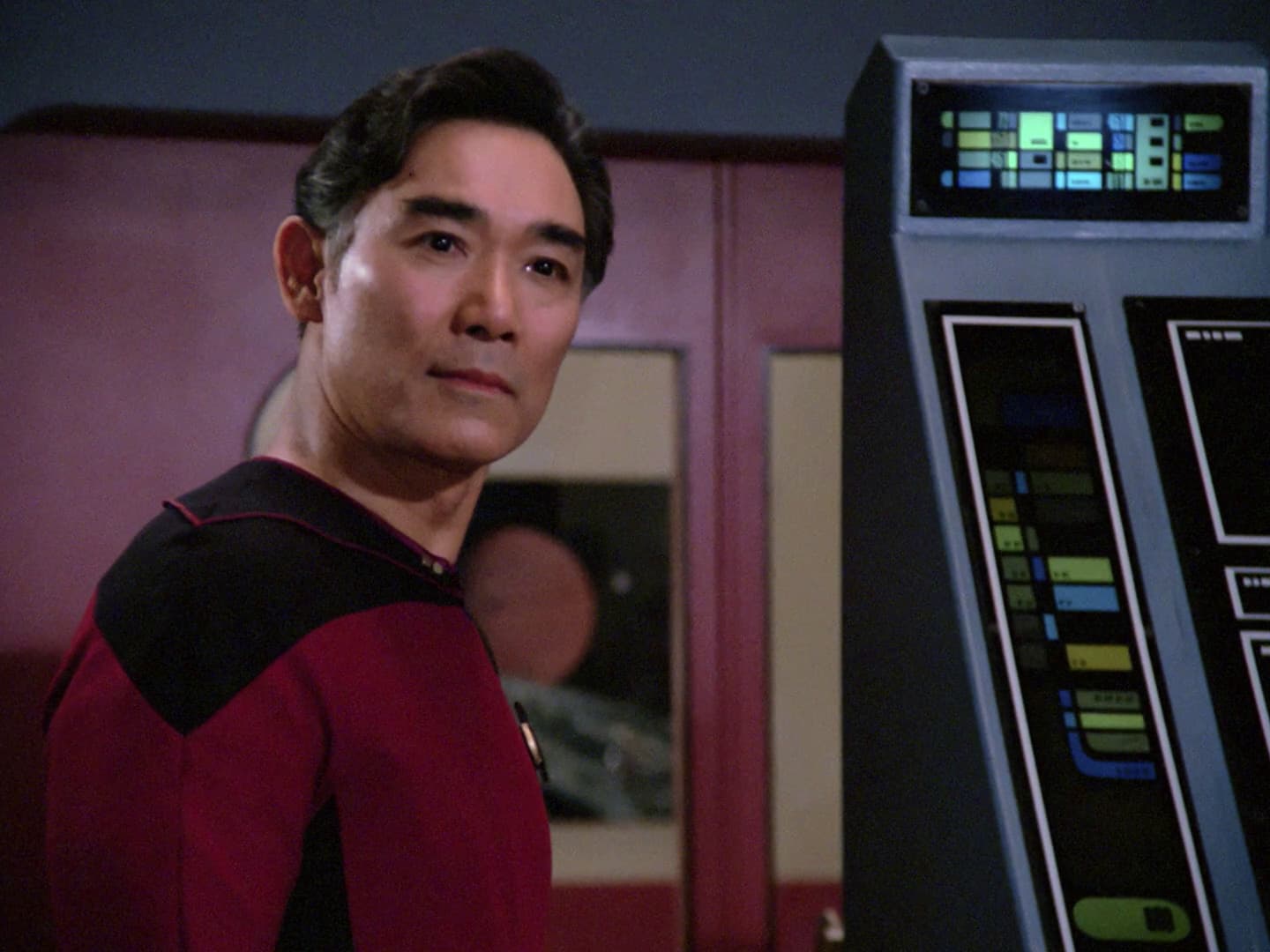 Heart of Glory - Screenshot 6