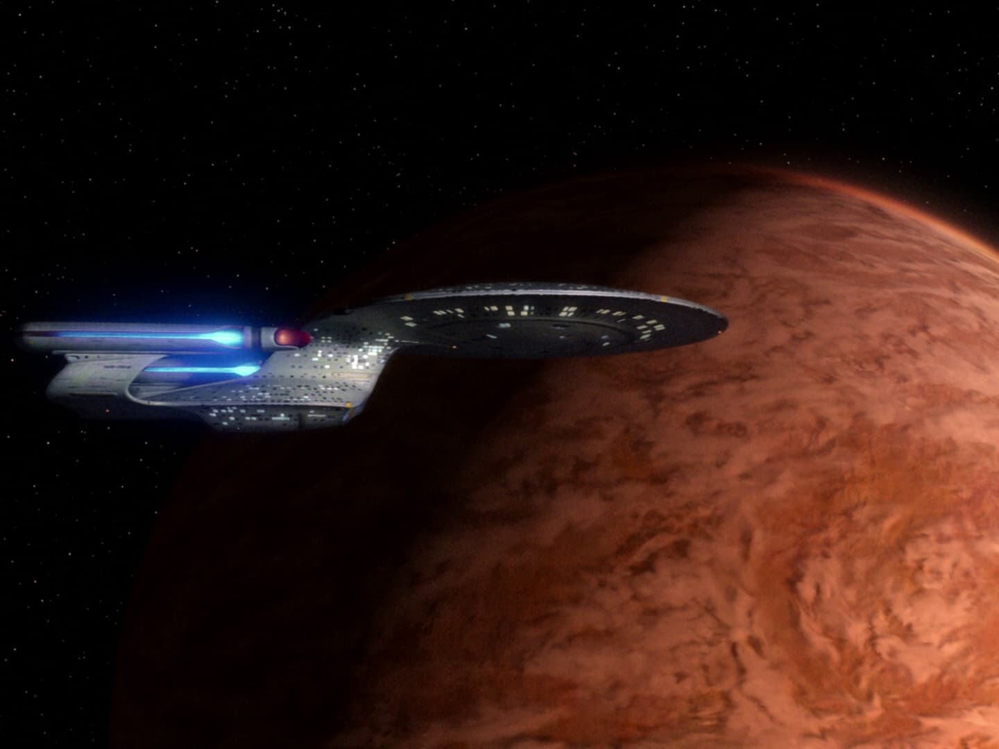 Heart of Glory - Screenshot 10