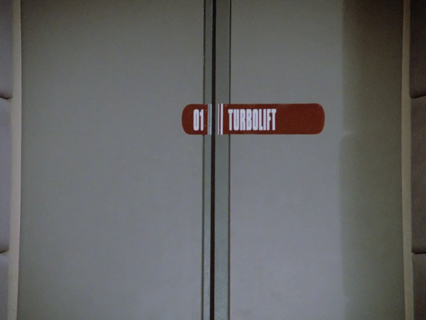 The Arsenal of Freedom - Screenshot 2