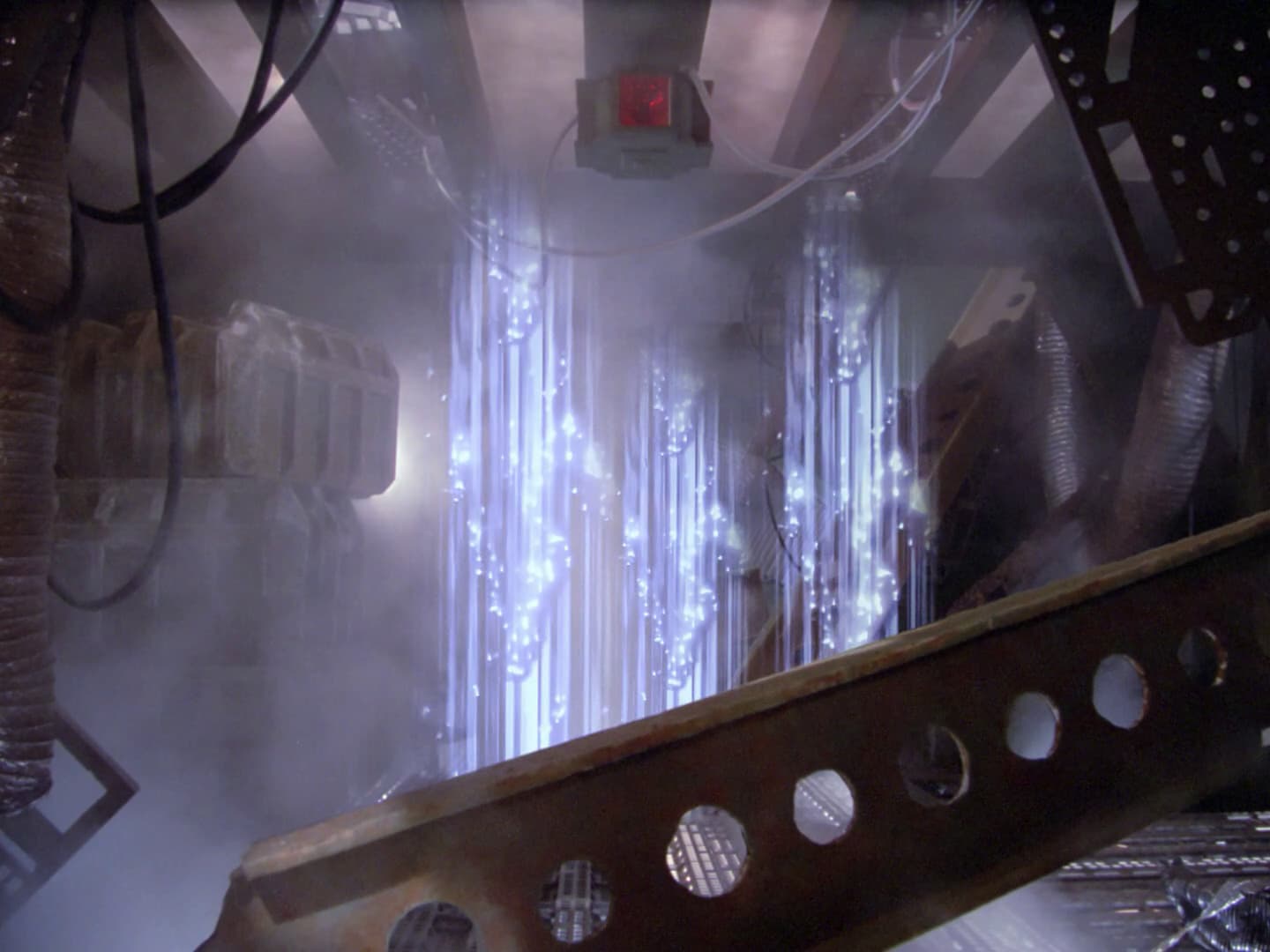 The Arsenal of Freedom - Screenshot 10