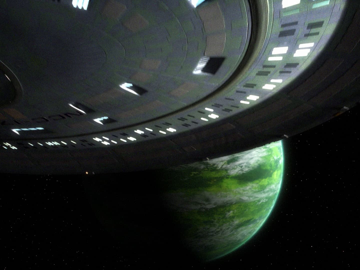 Symbiosis - Screenshot 9