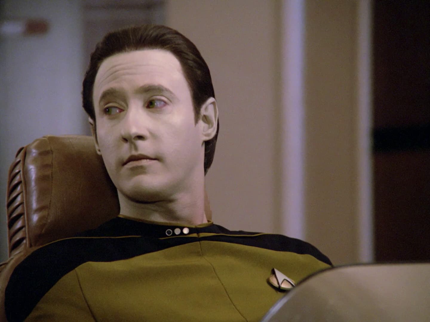 Symbiosis - Screenshot 8