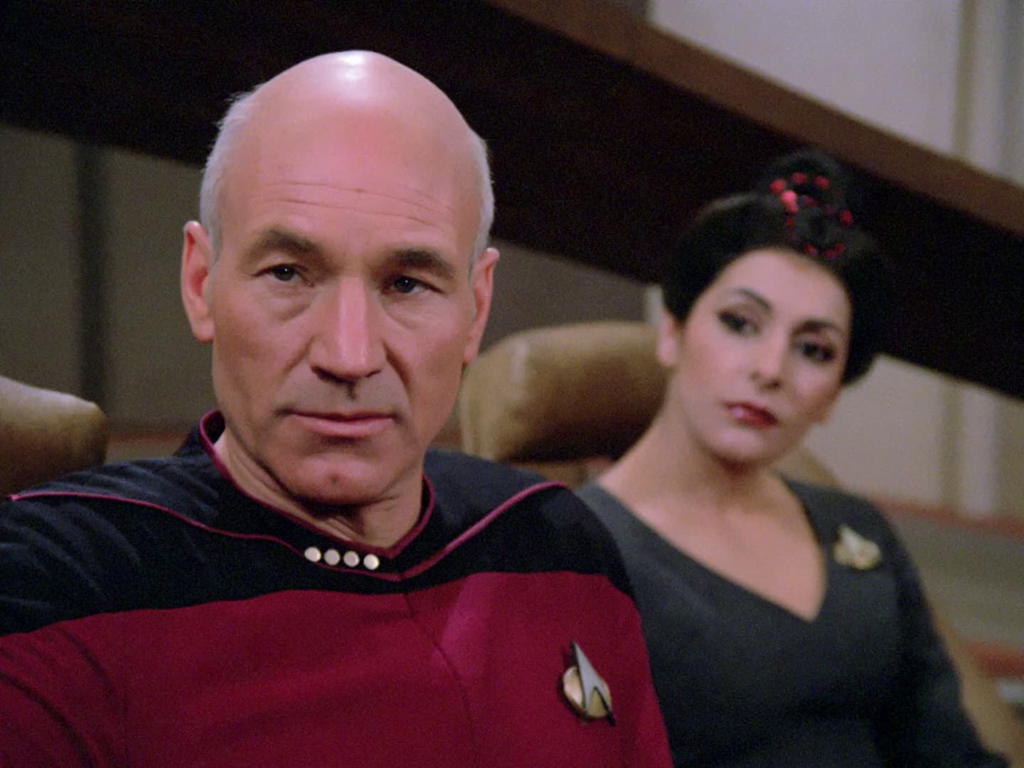 Symbiosis - Screenshot 11