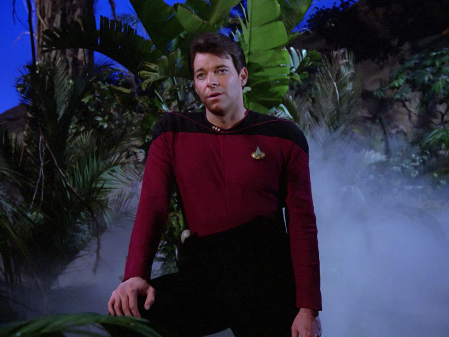 Symbiosis - Screenshot 7