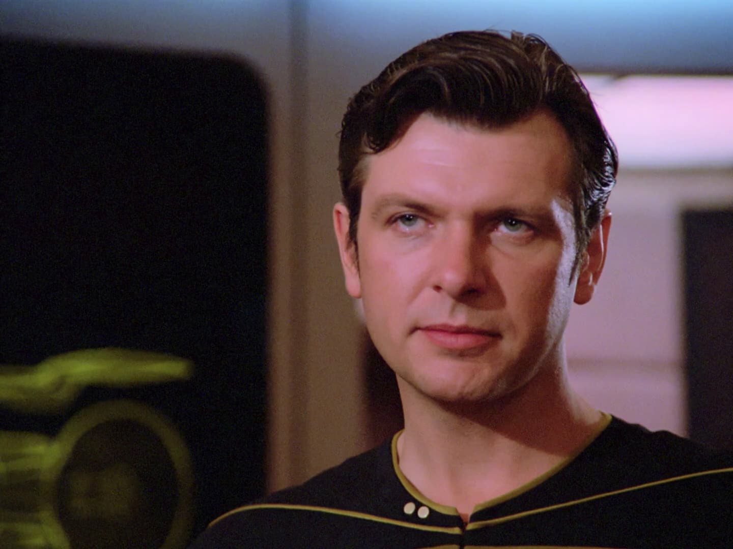 Symbiosis - Screenshot 5