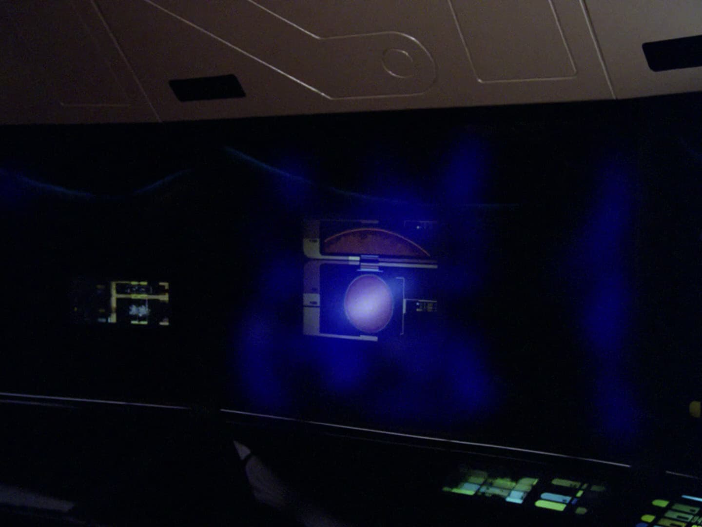 We'll Always Have Paris - Screenshot 6