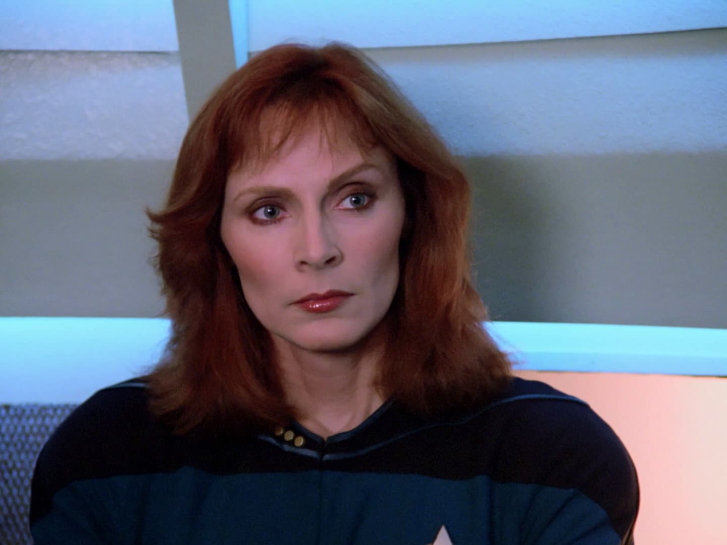 We'll Always Have Paris - Screenshot 8