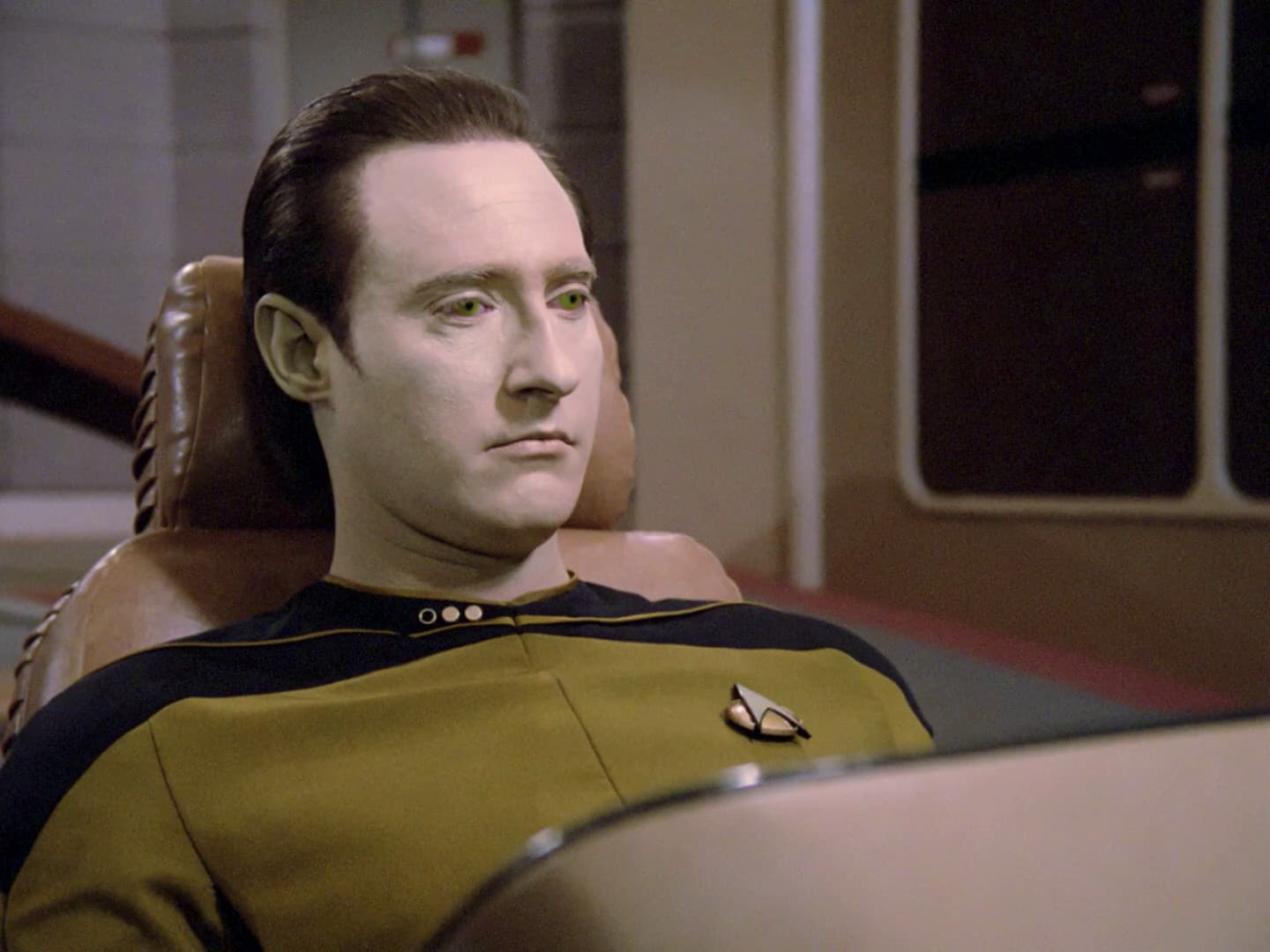 We'll Always Have Paris - Screenshot 3