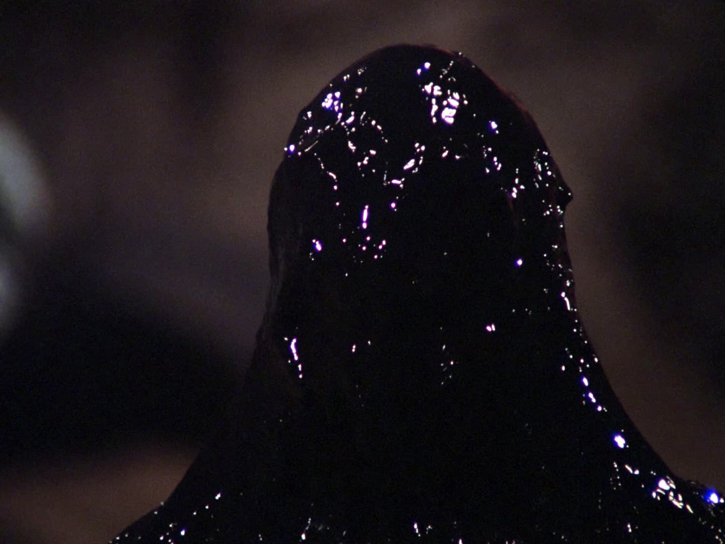 Skin of Evil - Screenshot 12