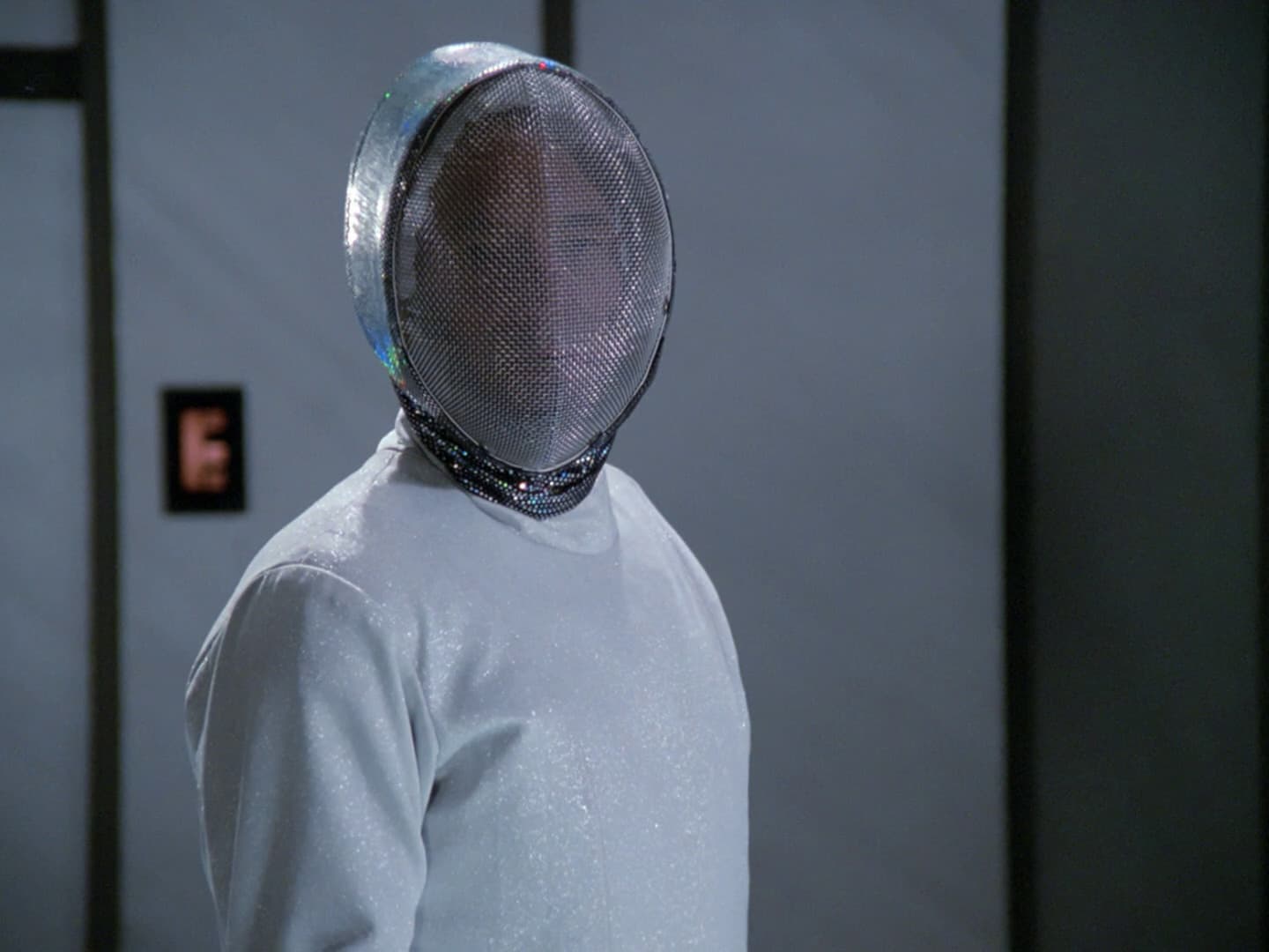 Conspiracy - Screenshot 6