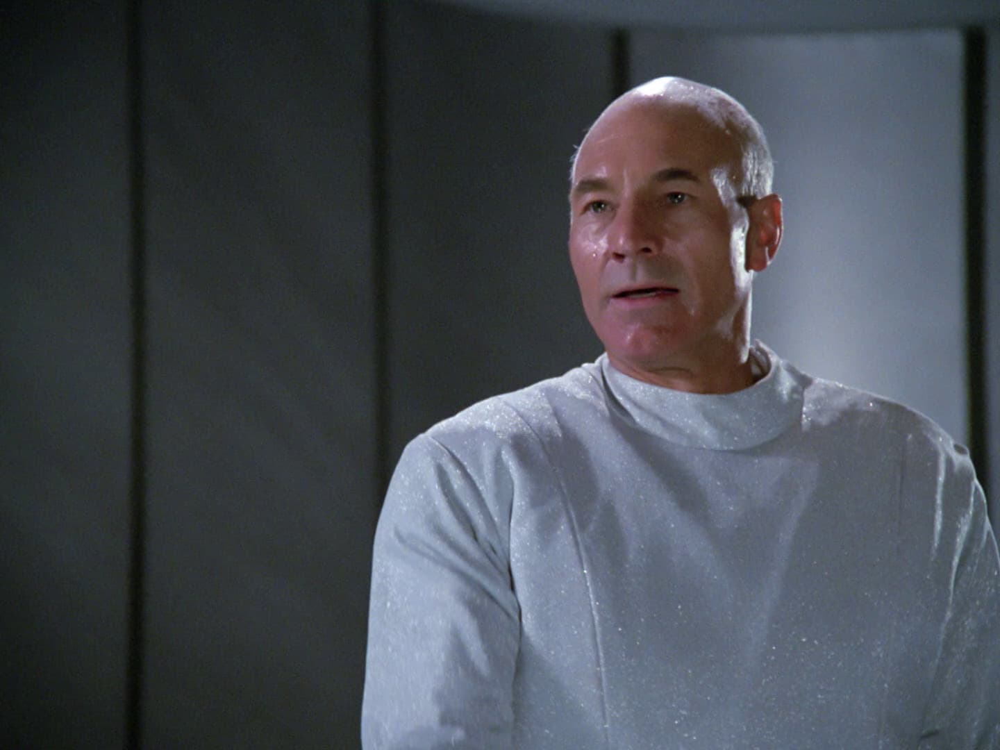 Conspiracy - Screenshot 8