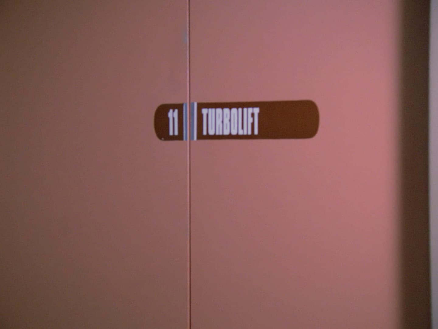 Conspiracy - Screenshot 2