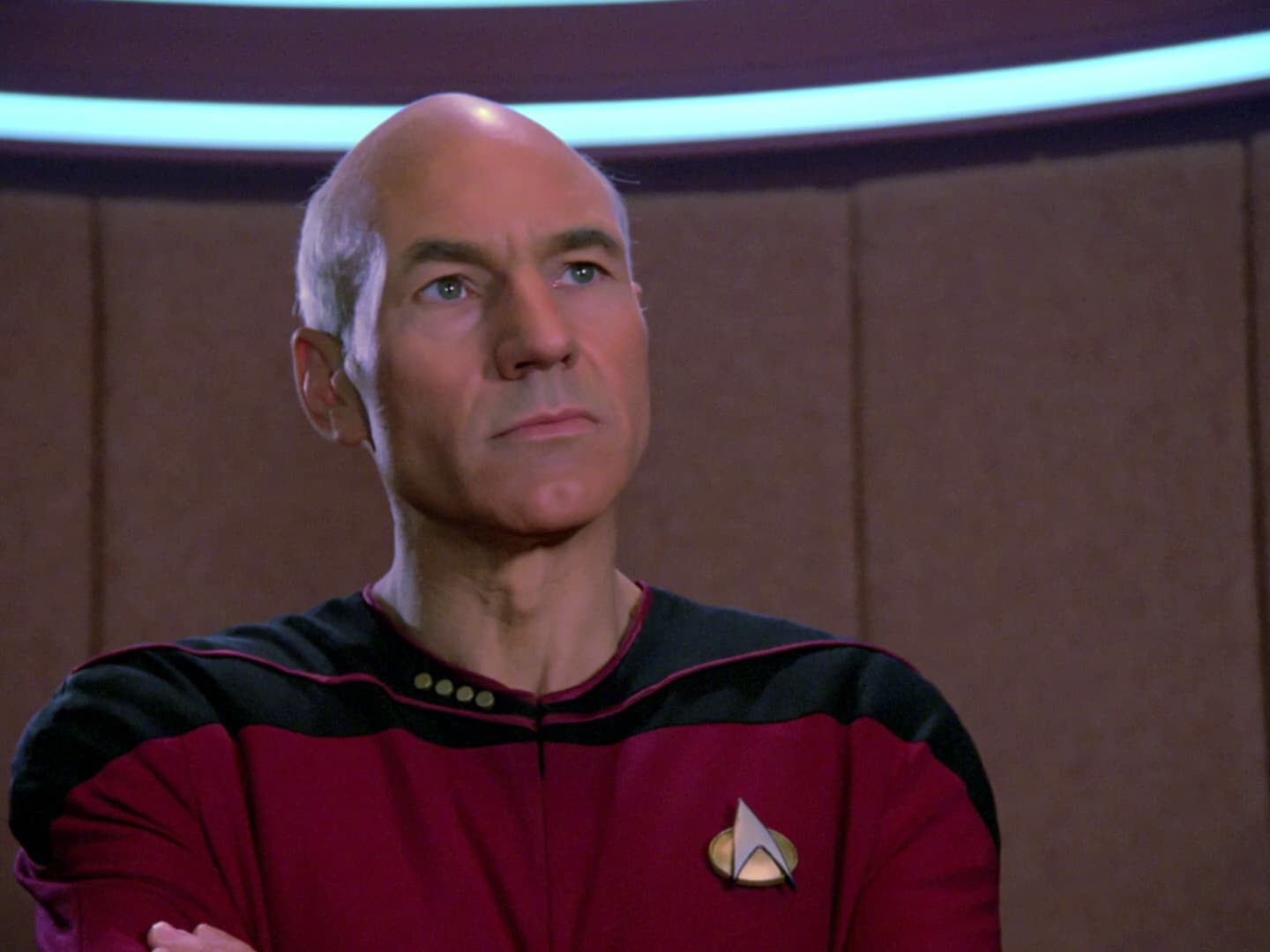 Conspiracy - Screenshot 12