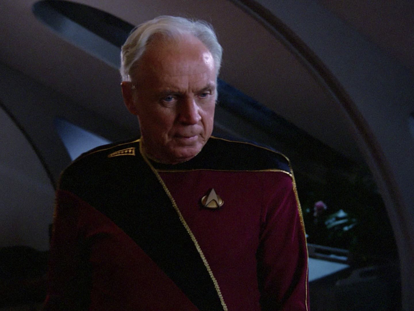 The Neutral Zone - Screenshot 12