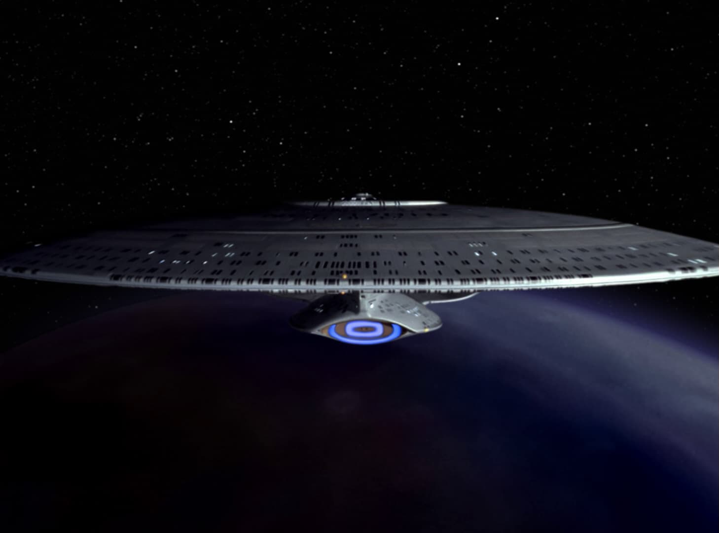 The Child - Screenshot 7