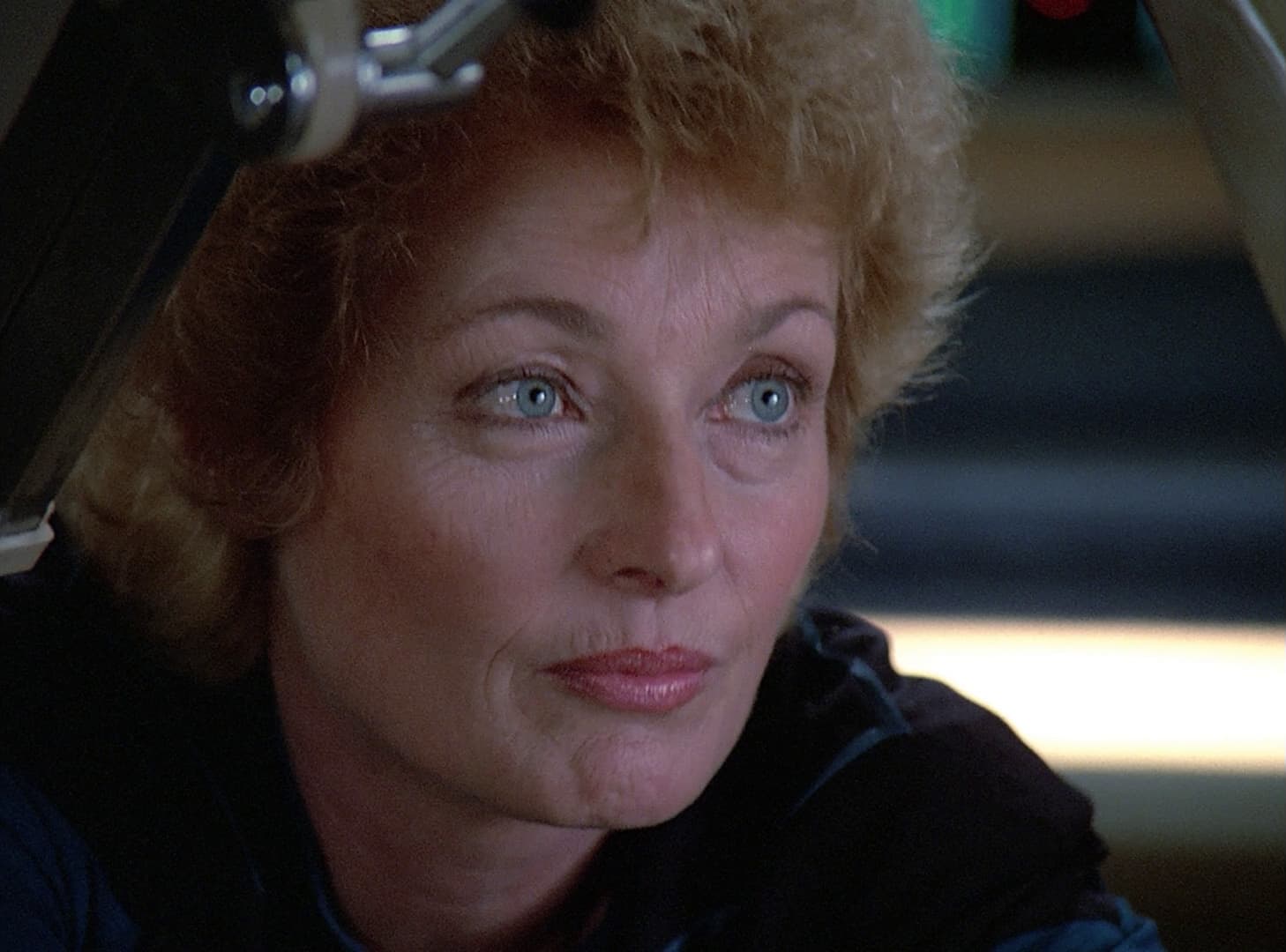 The Child - Screenshot 5